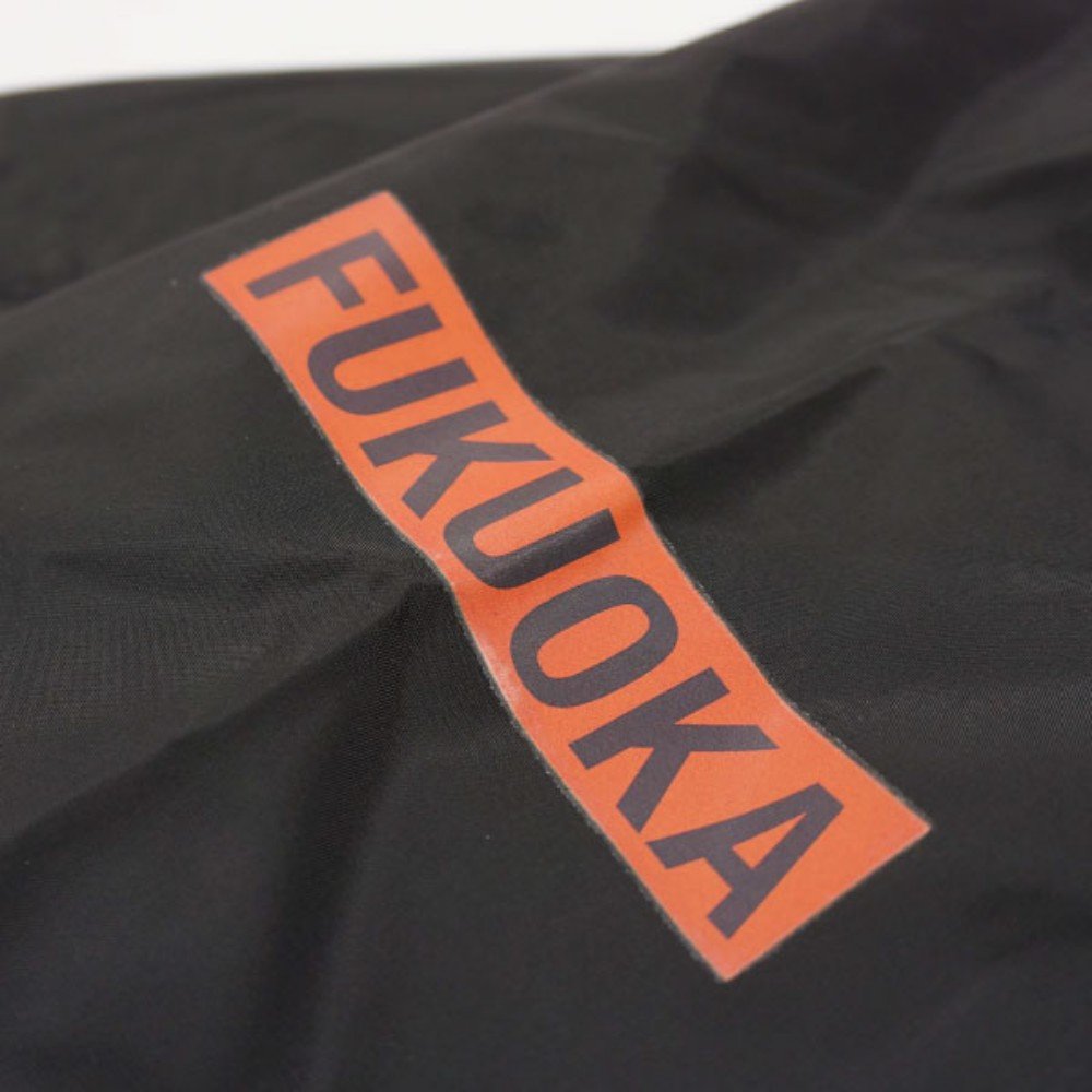 Amazon | SoftBank HAWKS(ソフトバンクホークス) Majestic製 福岡