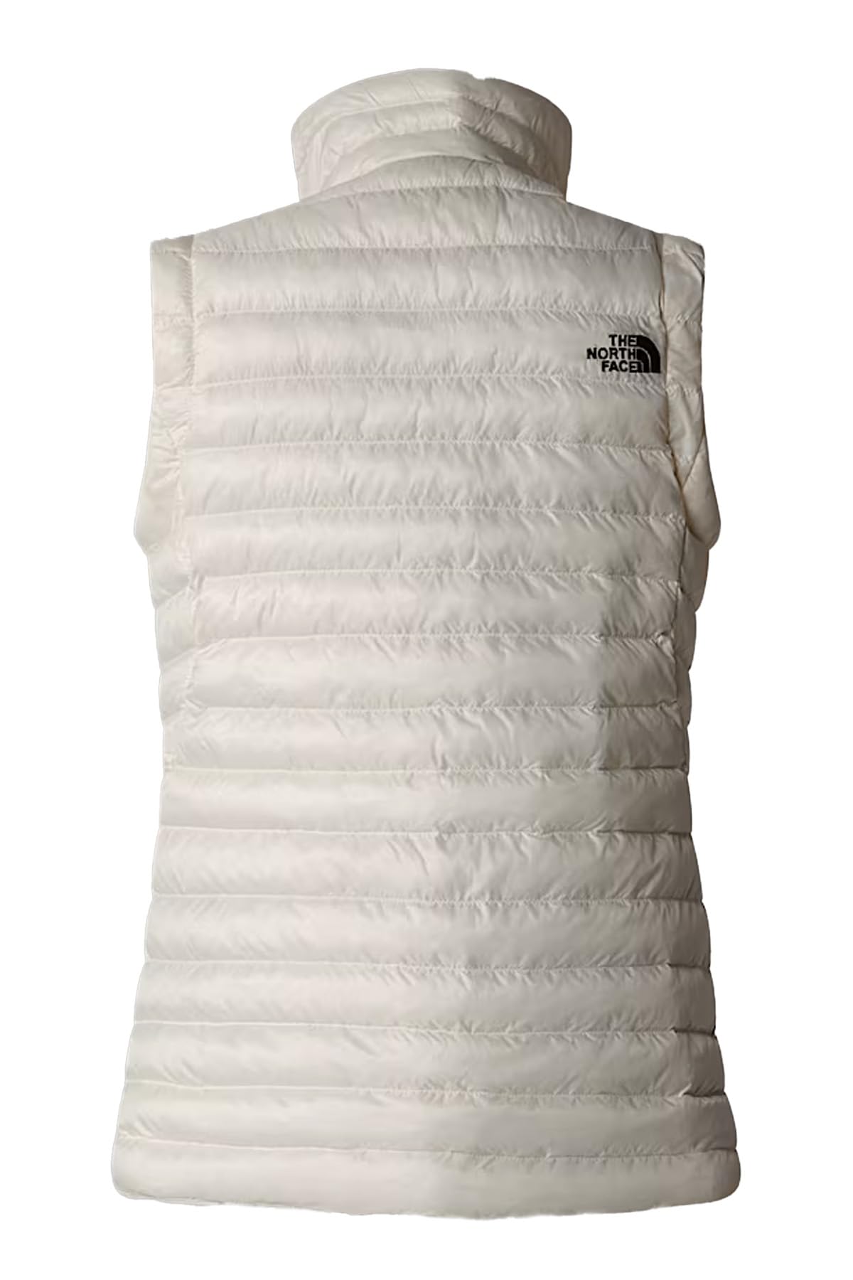 THE NORTH FACE Huila Synthetic Chaqueta sintética para Mujer