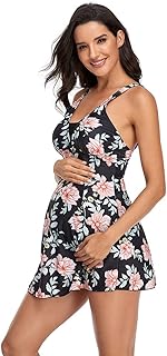 マタニティ水着 Amazon Co Jp