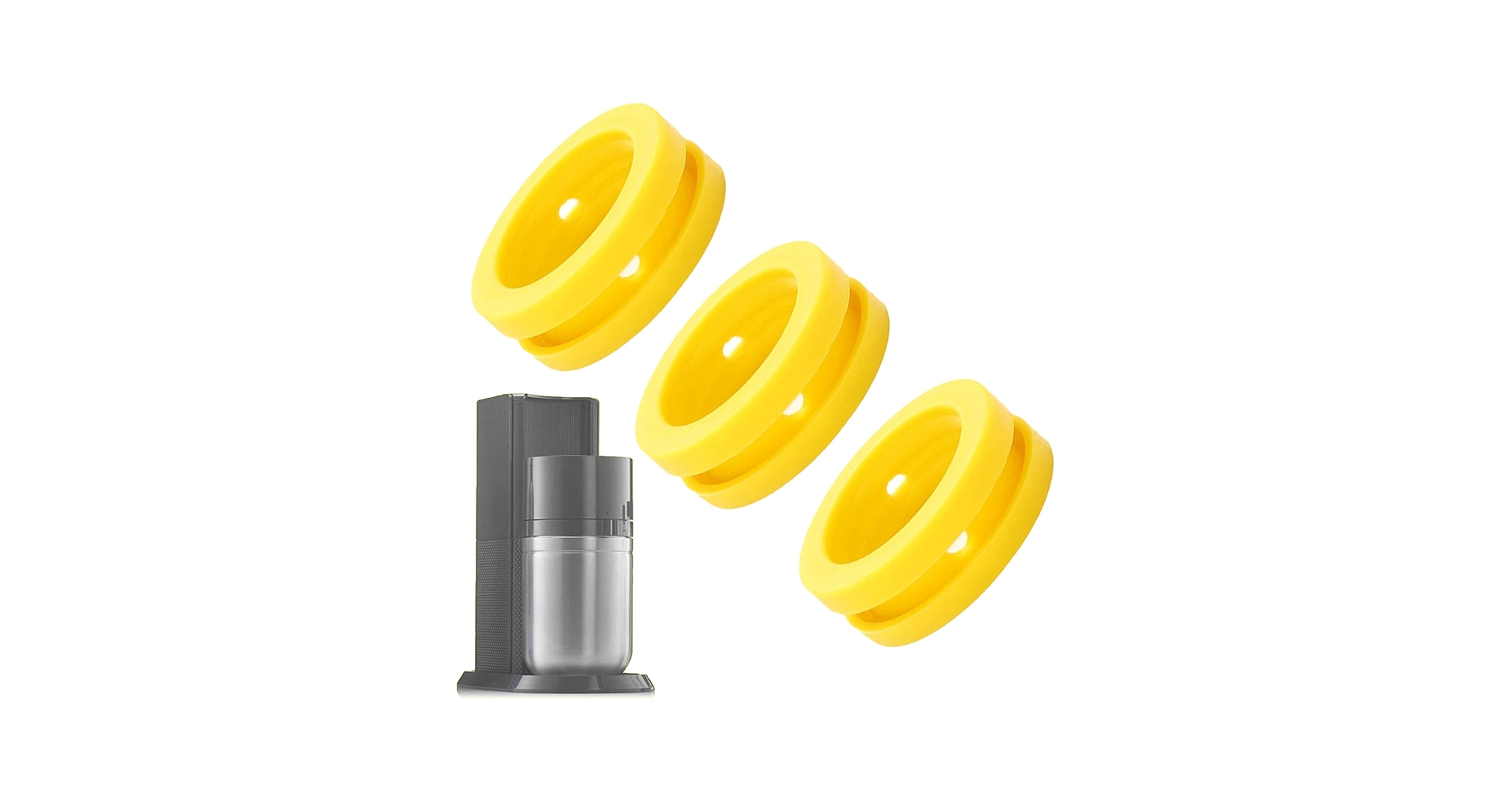 アロマグッズ SPTM B-SODIN Amazon | セプテム ビーソディン 60粒