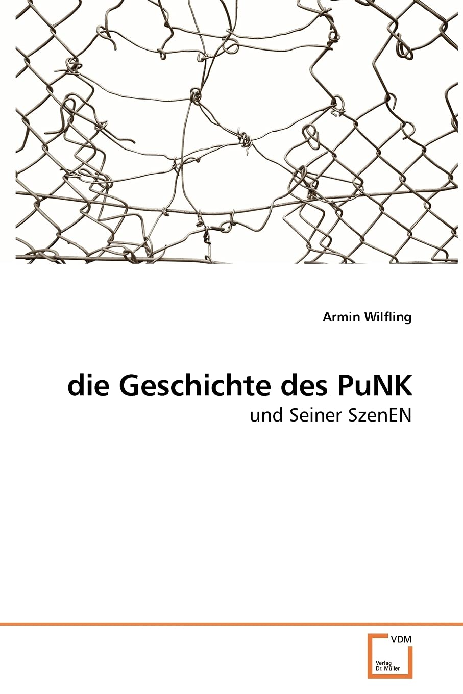L'histoire du punk et de ses scènes livre anthologie rock
