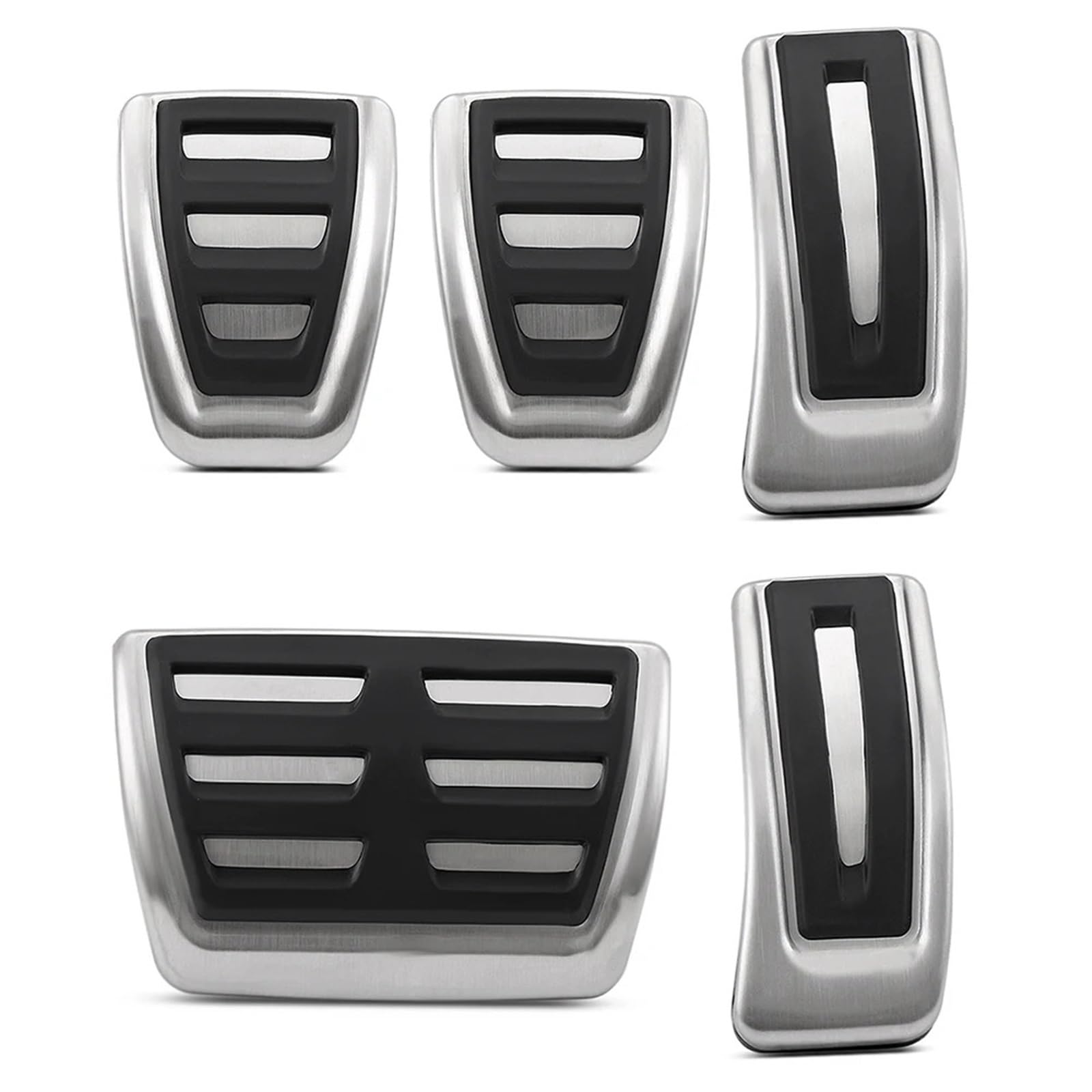 / Pasuje do Seat Ibiza 6K 6L 6J / pasuje do Skoda Fabia I II Polo 9N 6R