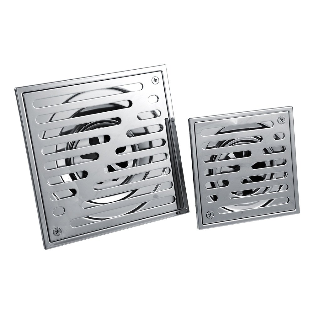 Modanatura Porta Posteriore Sinistra Panda 2003-2011 - PRASCO FT1221454 Nero - Foto 8