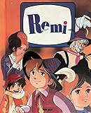 immagine banner Amazon