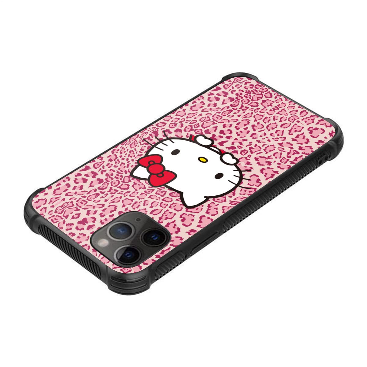 ハローキティ 携帯電話ケース ピンク　ミニ ハローキティ 携帯電話ケース ピンク ミニ サンリオ