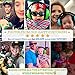 Friday 7Care Baby Ear Protection Noise Cancelling Headphones for Ages 0-24 Months, Green