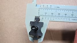 Review Image by Bruceaux