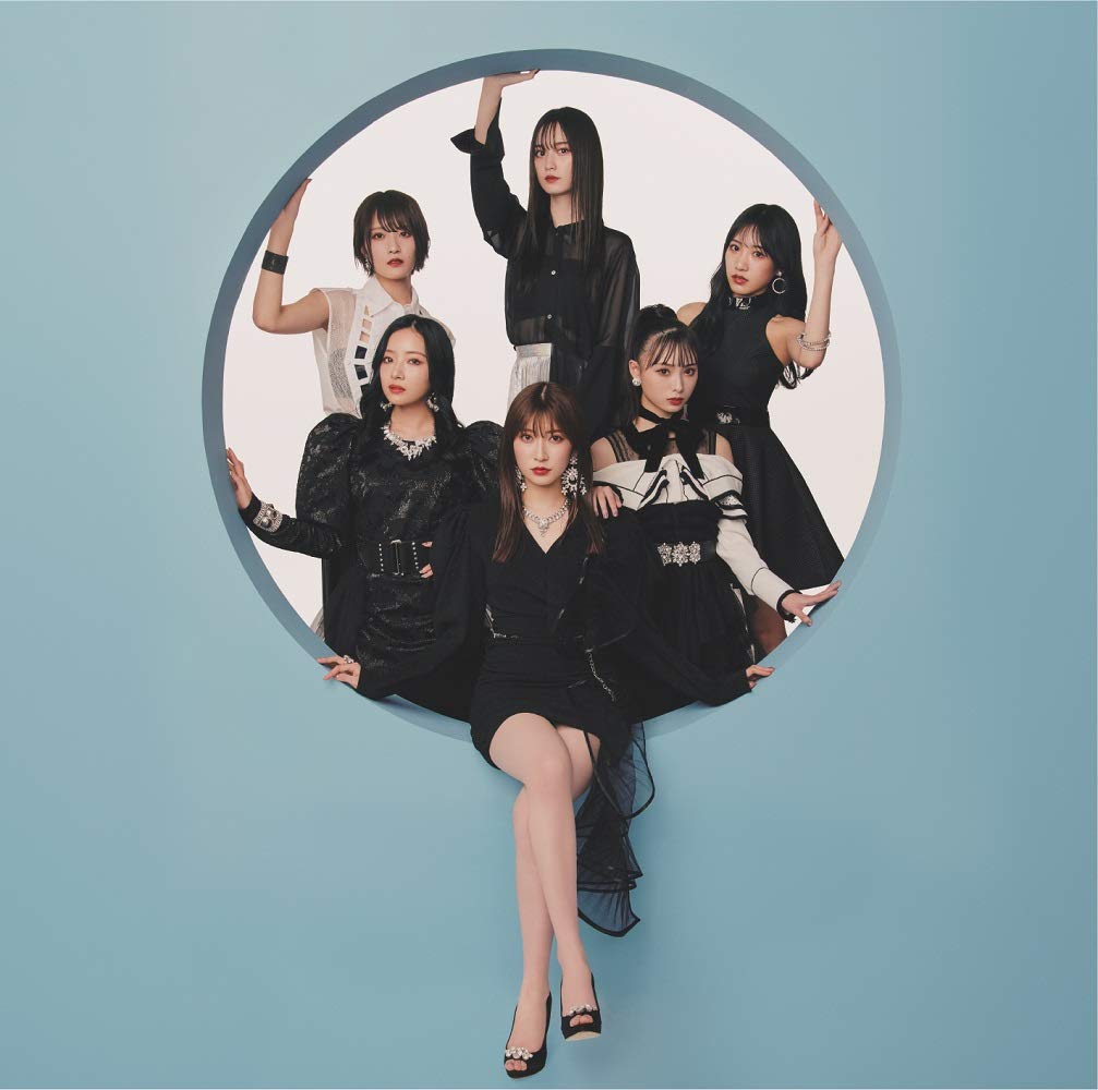 送料込　西中島きなこ+吉田靖直&3776　ナイスなユニオンCD-R 特典付　新品 1/8(日)JAPANESE POPS&ROCK RECORD SALE !! : ディスクユニオン