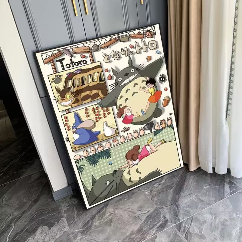 Amazon.co.jp: Xmmxqiao ダイヤモンドアート 四角いビーズ 全面