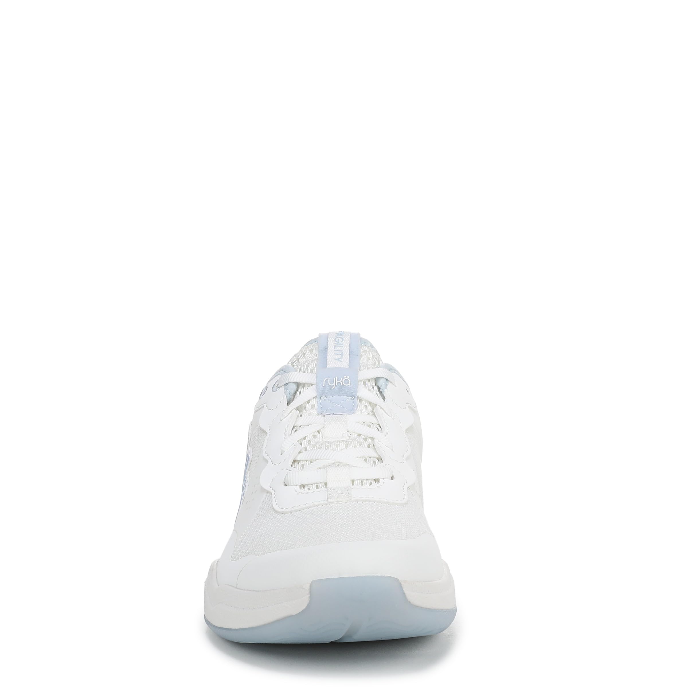 Ryka Court Agility para Mujer