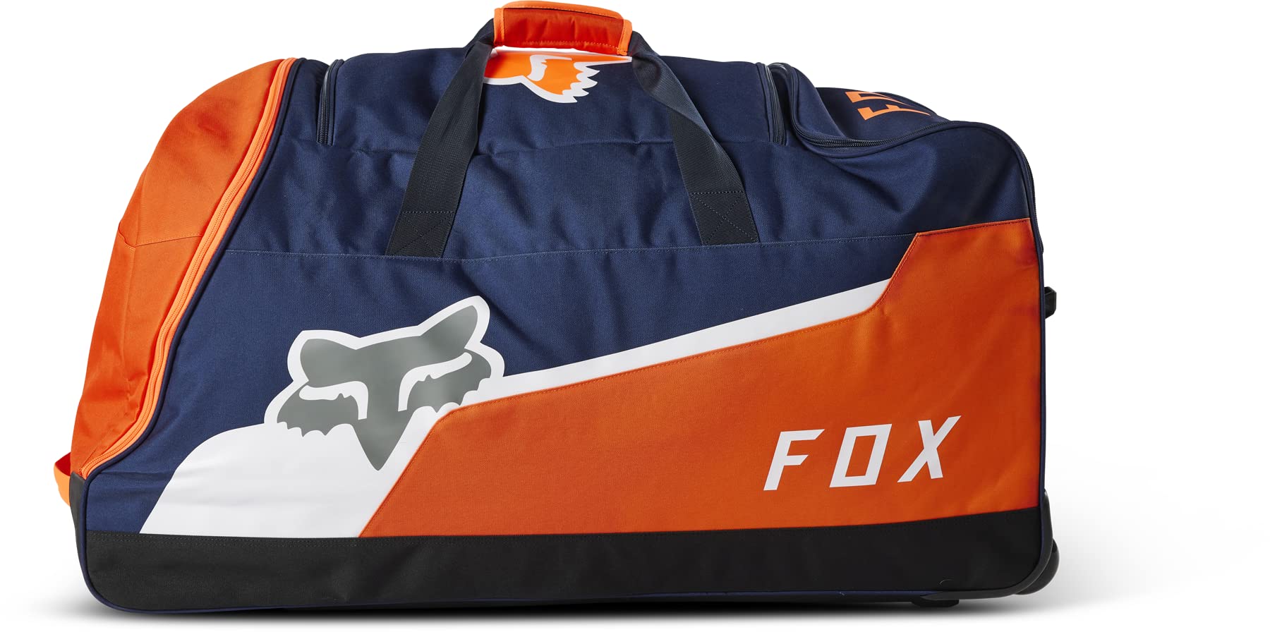 Fox Racing Shuttle 180 Roller