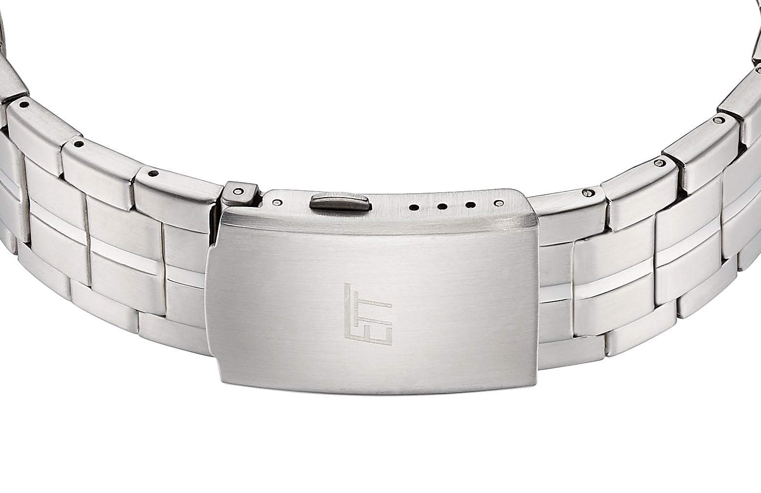ETT Eco Tech TimeZegarek męski EGA-11716-31M