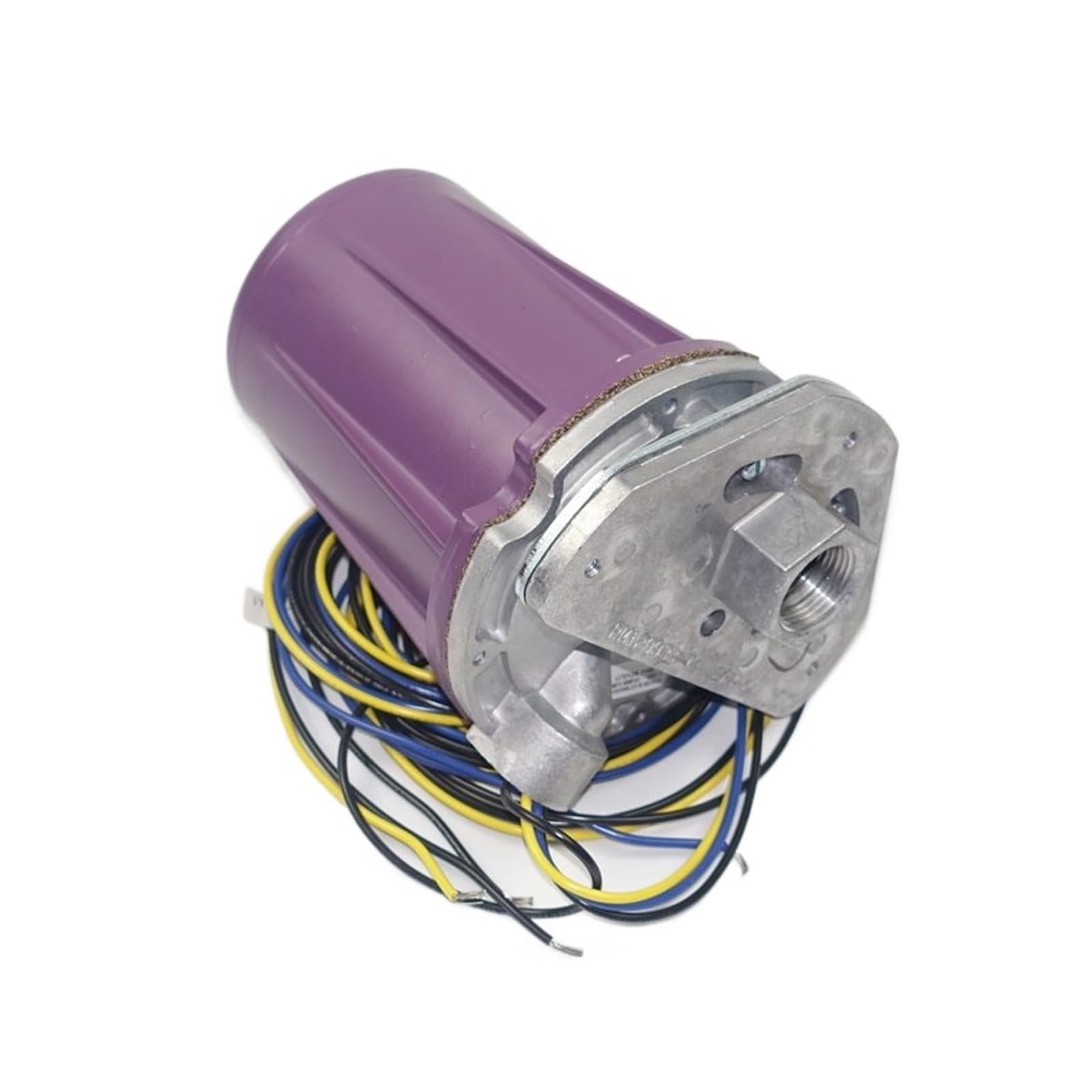C7061A1061 Rilevatore di Fiamma for bruciatori Originale