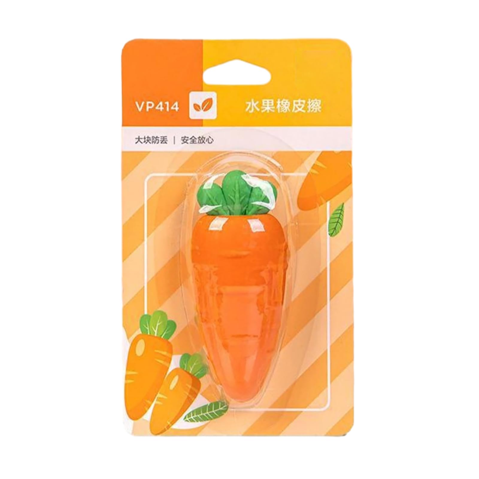 ★ 在庫整理値下げ ★ ムーニュ NINON  新品 ★ 送料込 楽天市場】ムーニー 低刺激であんしん おむつ テープ 新生児（お