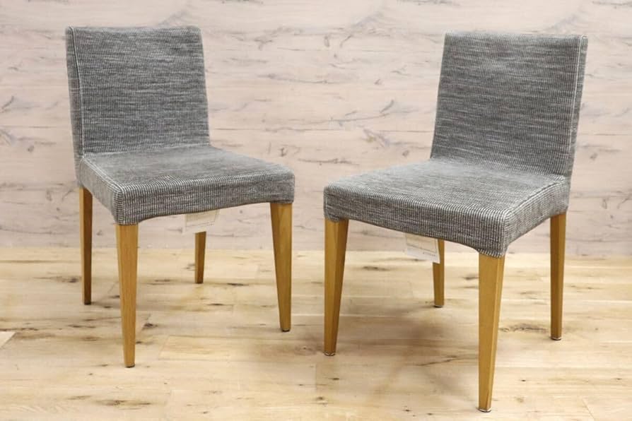 ACTUS アクタス　FB ダイニングチェア ACTUS】アクタス FB エフビー ダイニングテーブル/ダイニングチェア