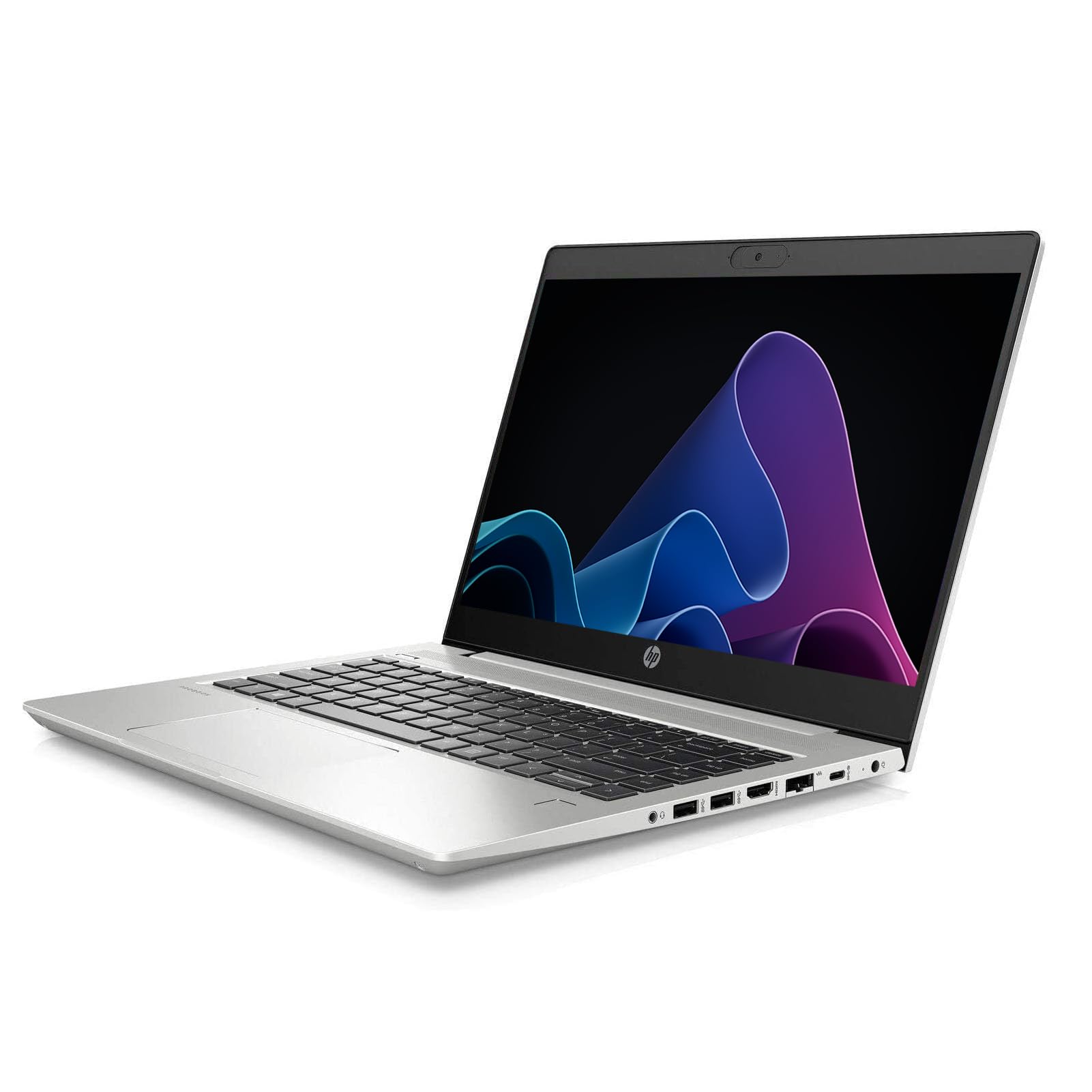Amazon.com: HP ProBook 440 G7 Laptop, Windows 11 Pro Laptop, 14