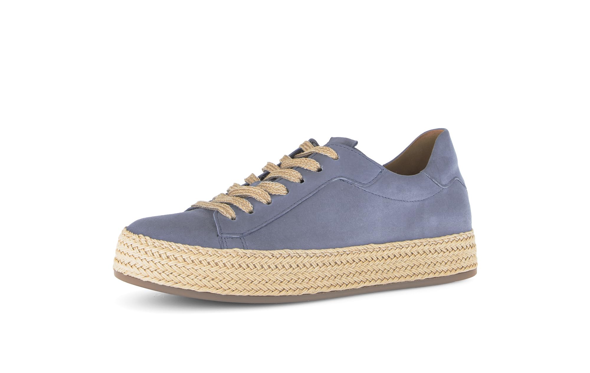 Gabor Damskie buty typu sneaker, damskie półbuty