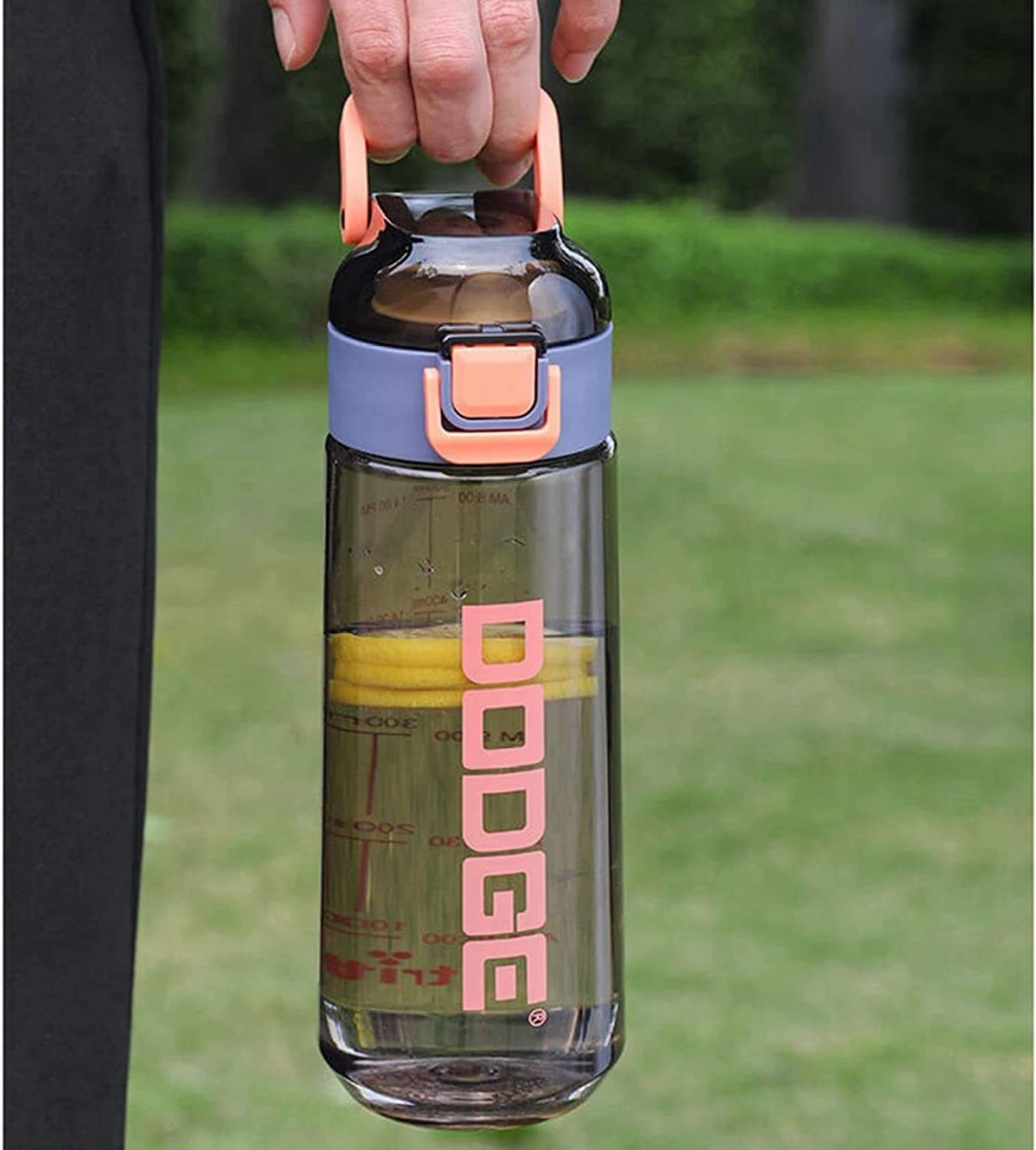 TUMI ウォーターボトル TUMI Water Bottle 17 oz | Tumi US