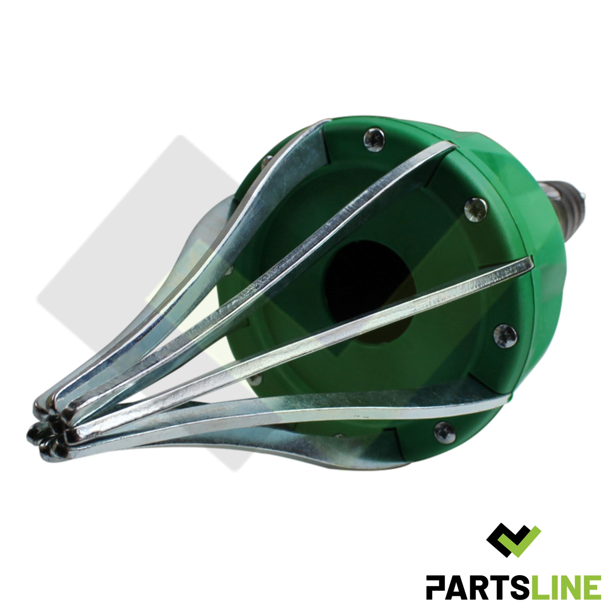 Partsline Pince Expandeur Écarteur pour Soufflet de Cardan Transmission Universel - Outillage Professionnel
