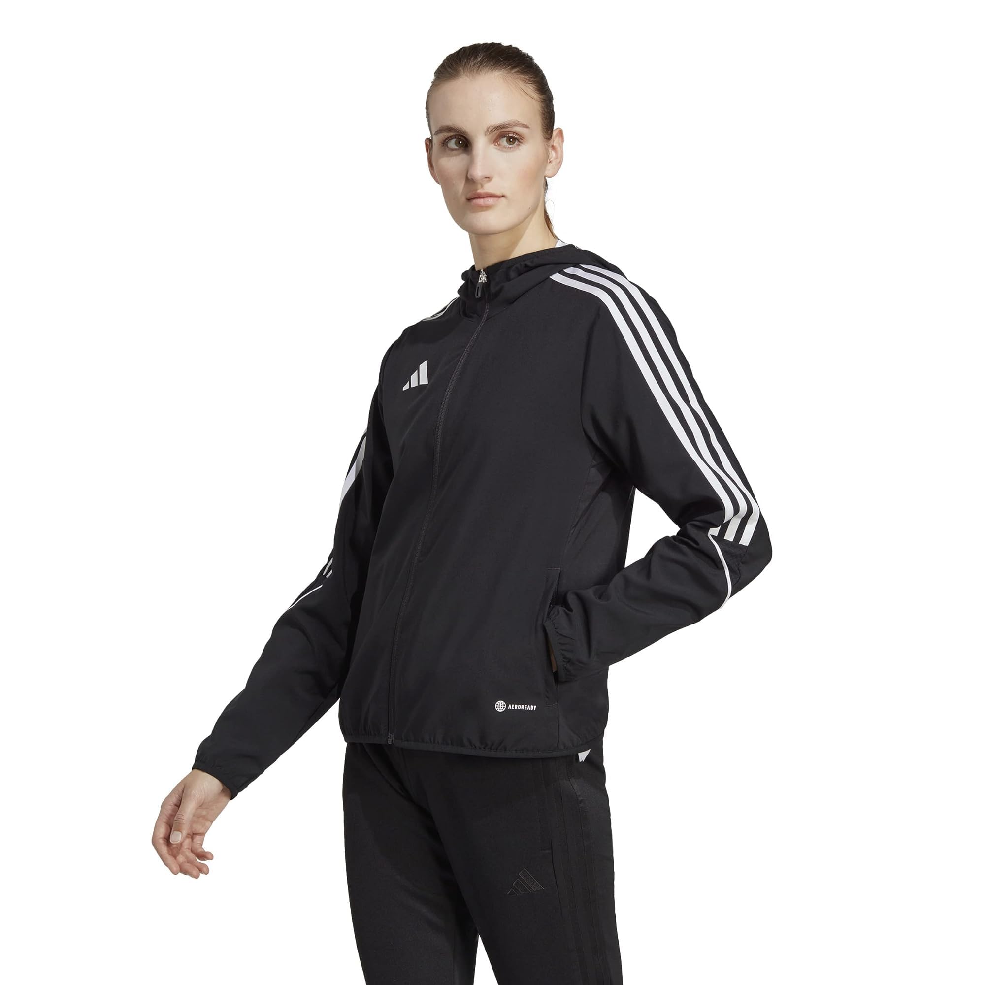 adidas Womens Tiro 23 League Windbreaker-picture-21