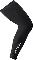 CASTELLI UPF 50+ LEG 3 SLEEV Leg Sleeve
