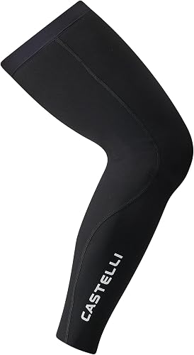 CASTELLI UPF 50+ LEG 3 SLEEV Leg Sleeve - 1