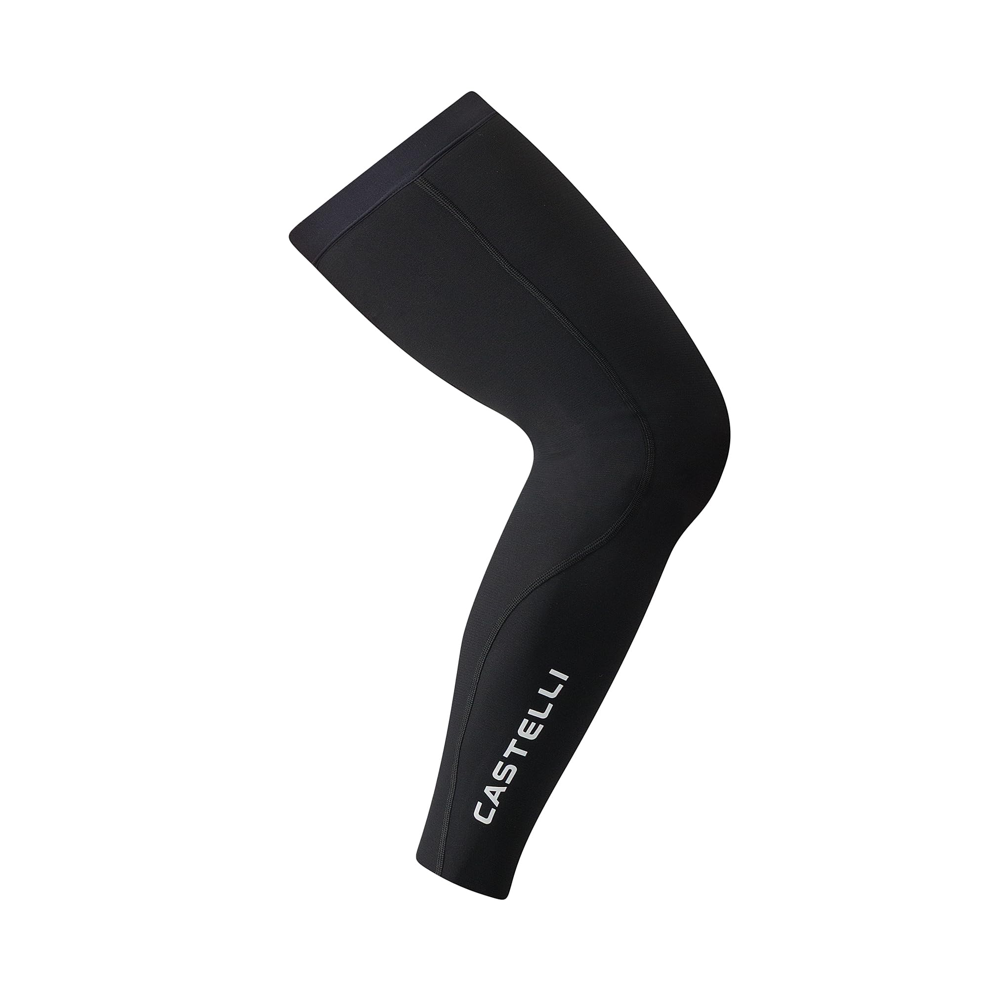 CASTELLI UPF 50+ LEG 3 SLEEV Leg Sleeve