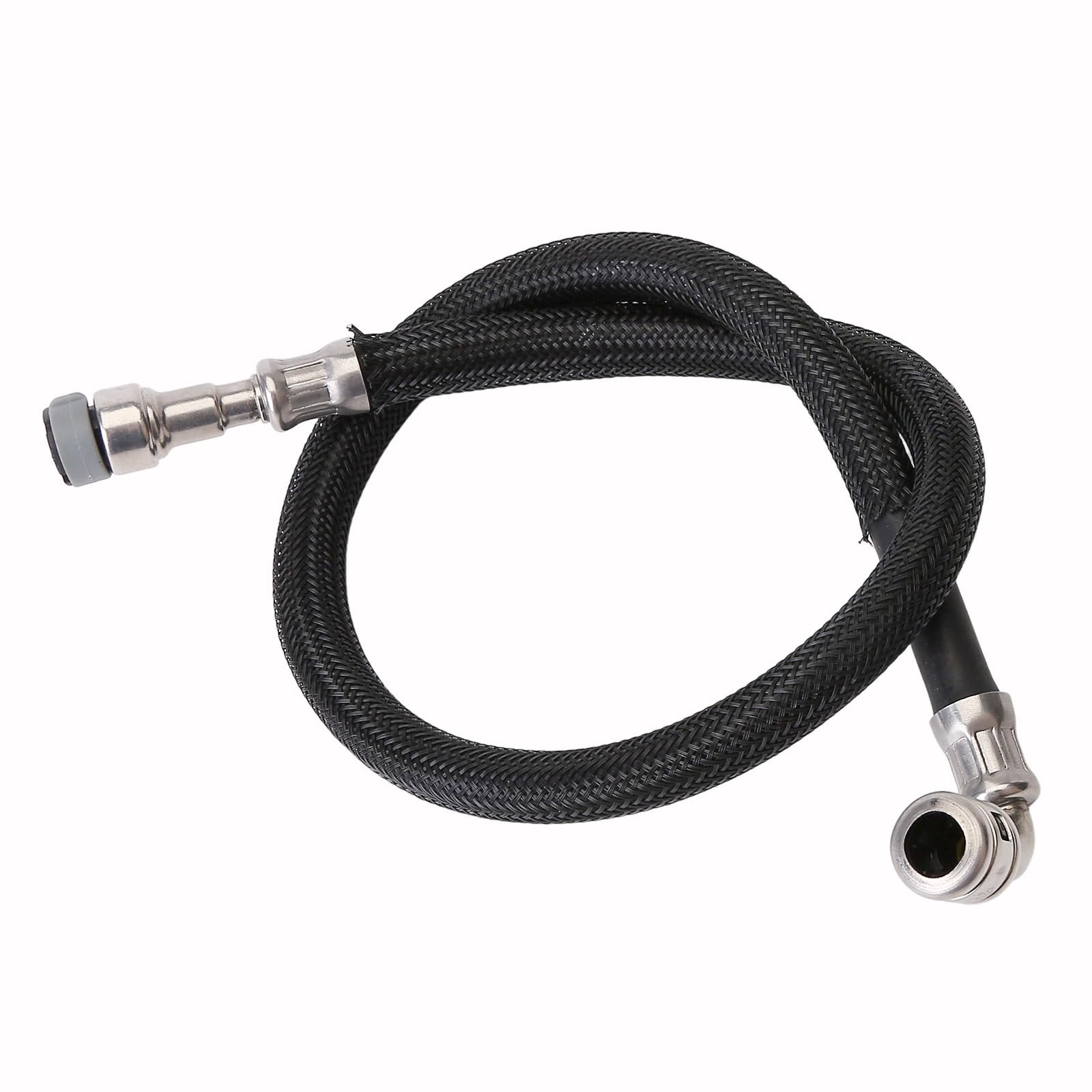 Pompa ad alta pressione 13537605189 per motori Mini R55, R56, R57, R58, R59, N14, N18, sostituisce 13537595413, 13532753159, 13537638494