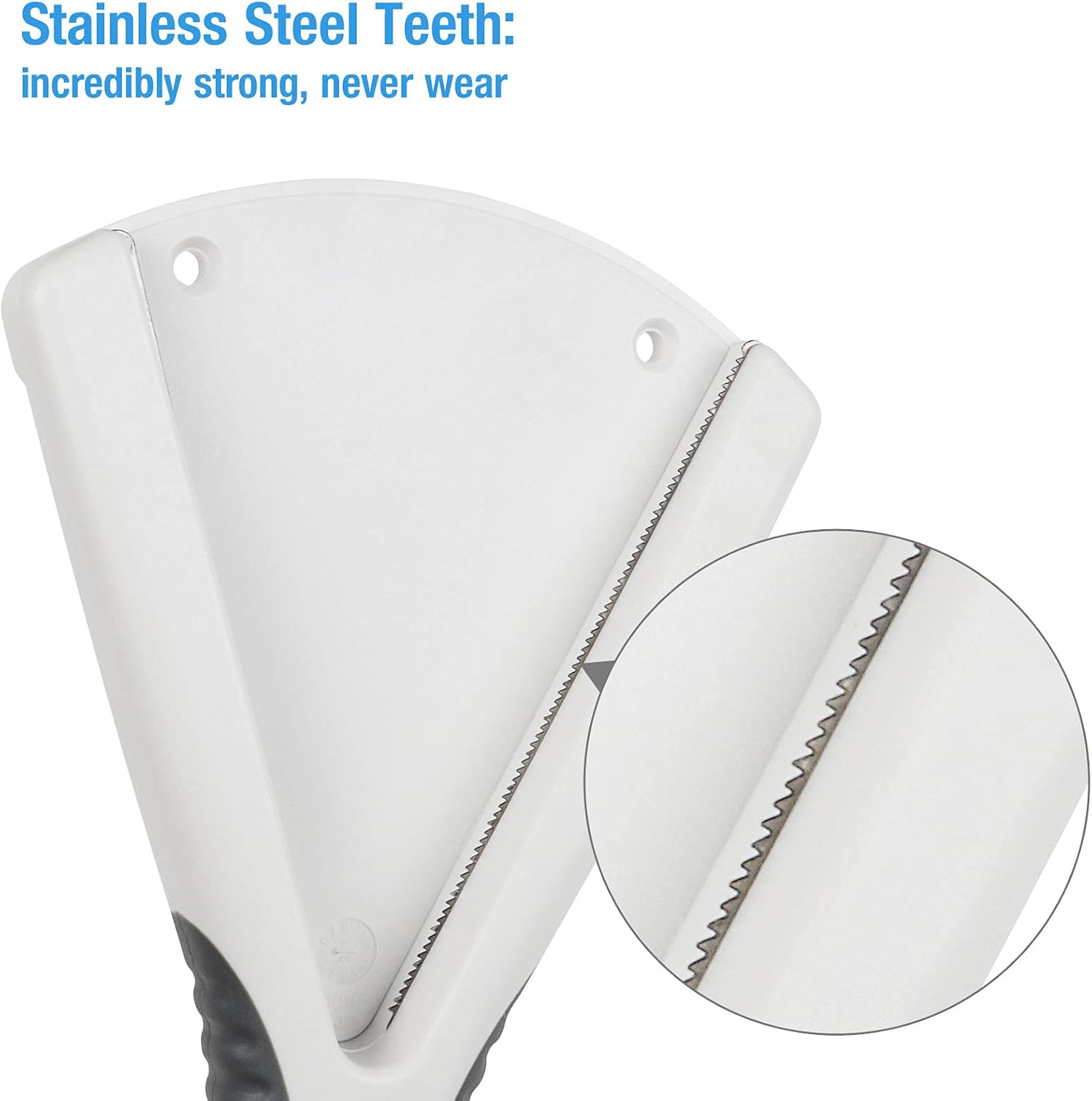 Buy Jar Opener, Ideal Bottle Opener Tool, Effortless to Unscrew Any