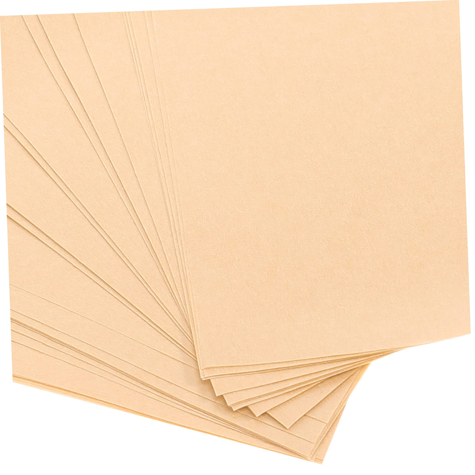 LIFKOME 1 Set Sheets Oil-absorbing Paper Facial Skin Treatment Control Absorbing Tool Oil Absorbing Tools Oil Control Facial Tissue Cleaning Tissue Oil-absorbing Paper