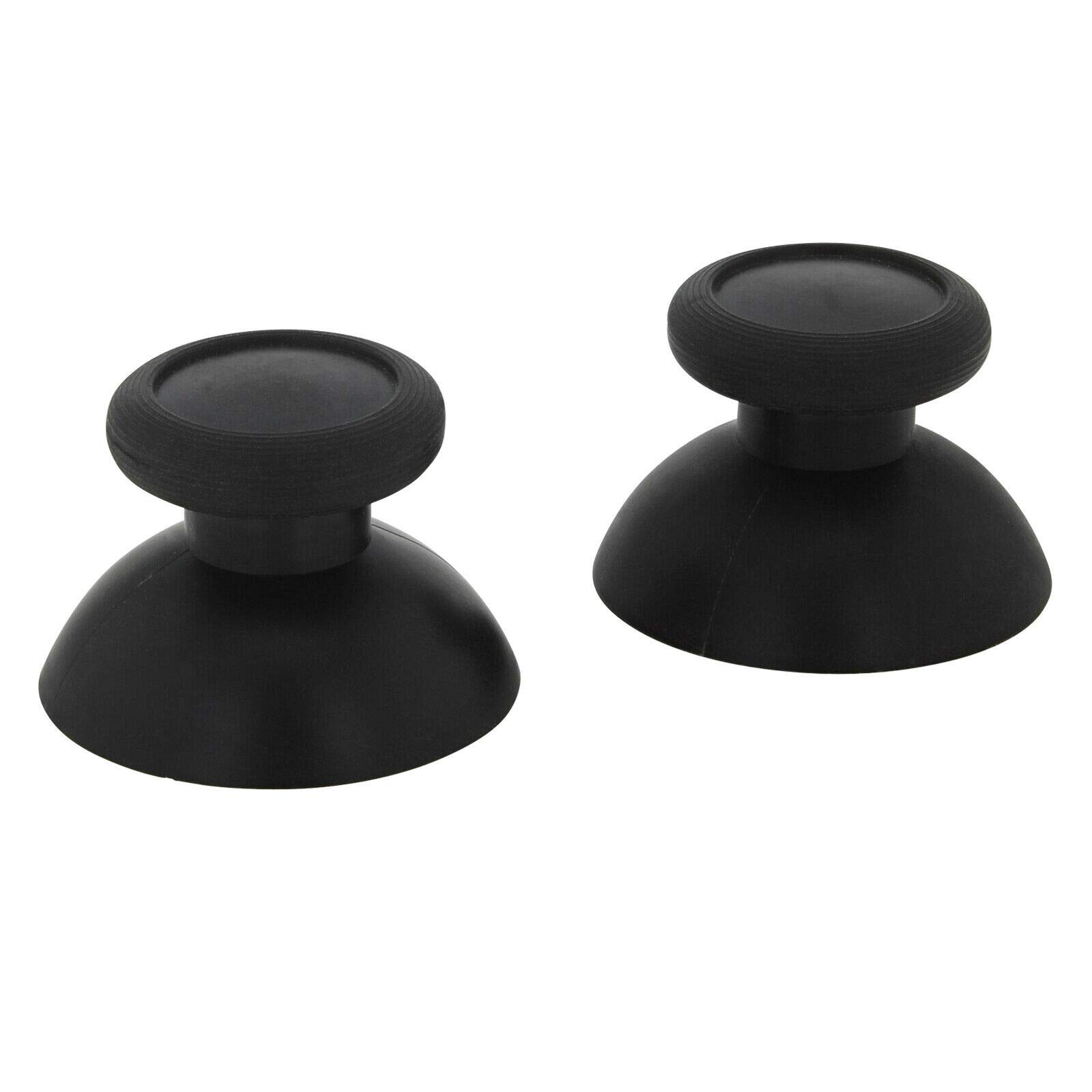 Replacement 3d Analog Joystick Thumb Stick Grip Cap Rocker Cover