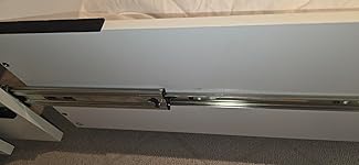 Review Image by as2576 as2576