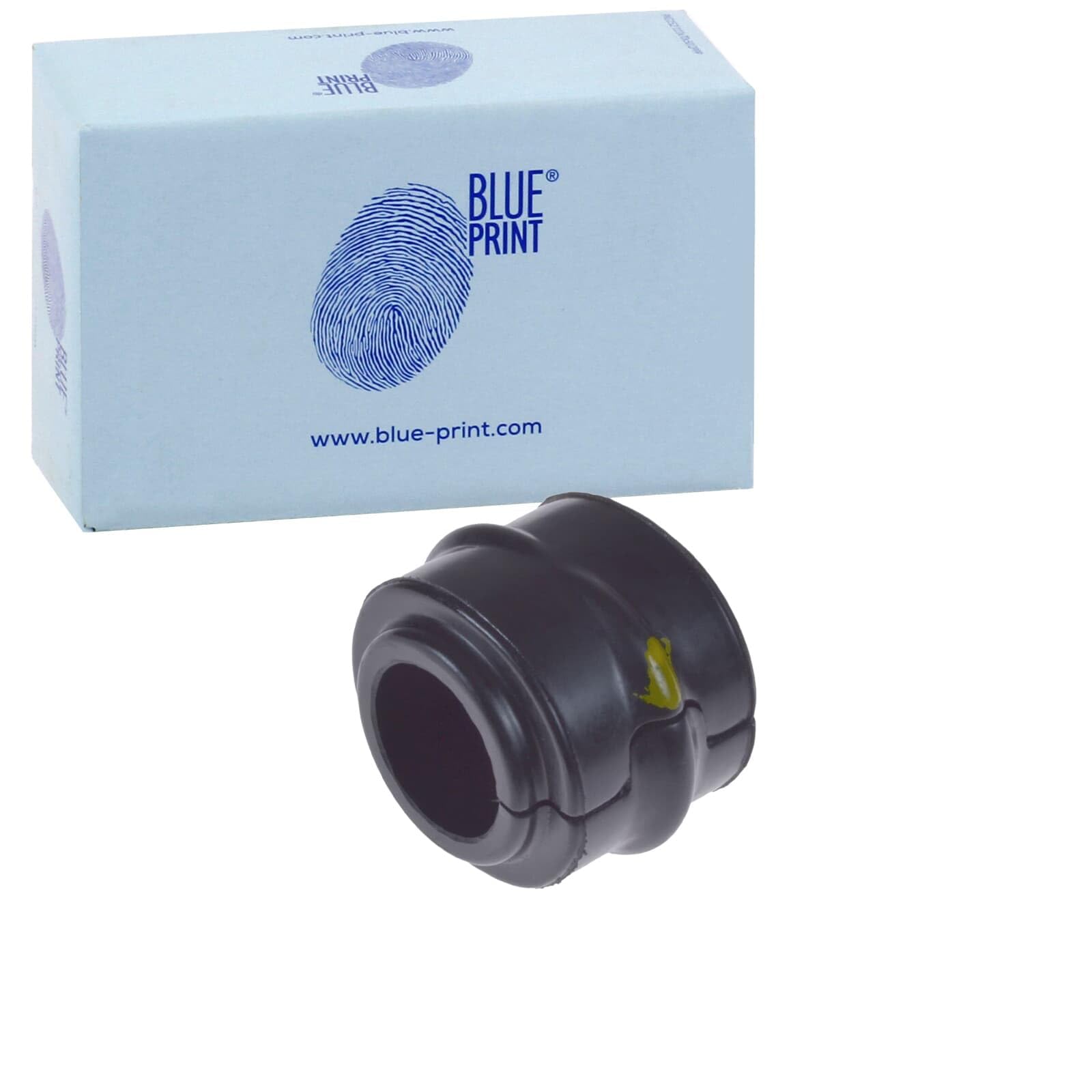 Anti Roll Bar Bush fits DODGE CHALLENGER SRT8 6.1 Front 2007 on ESF Suspension