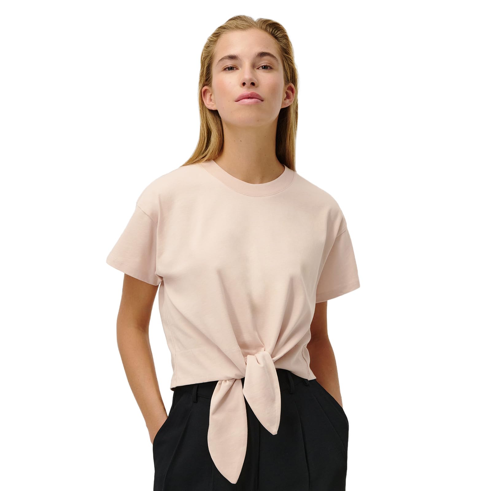 Mode von LeGer by Lena Gercke