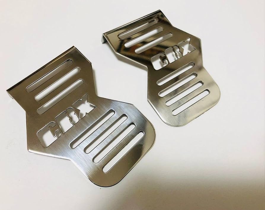 Amazon.co.jp: CBX400F キャブ サイド カバー ステンレス鋼 : 車 Amazon.co.jp: CBX400F キャブ サイド カバー ステンレス鋼 : 車