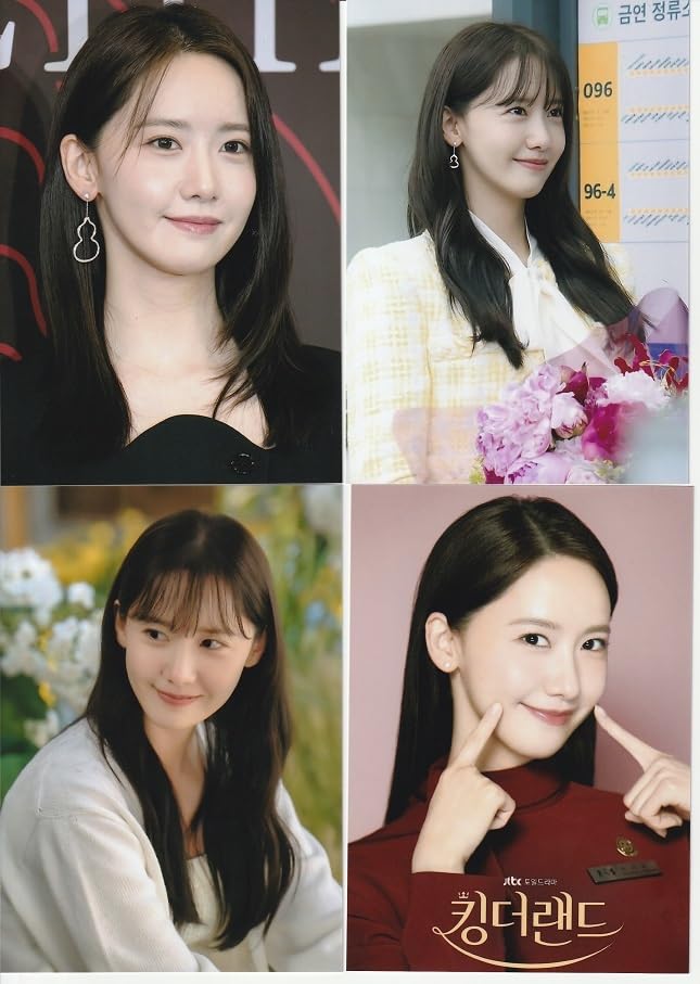 少女時代 ユナ ファンサイトグッズ(レア) 少女時代 ユナ ファンサイトグッズ(レア) 少女時代 ユナ ファン
