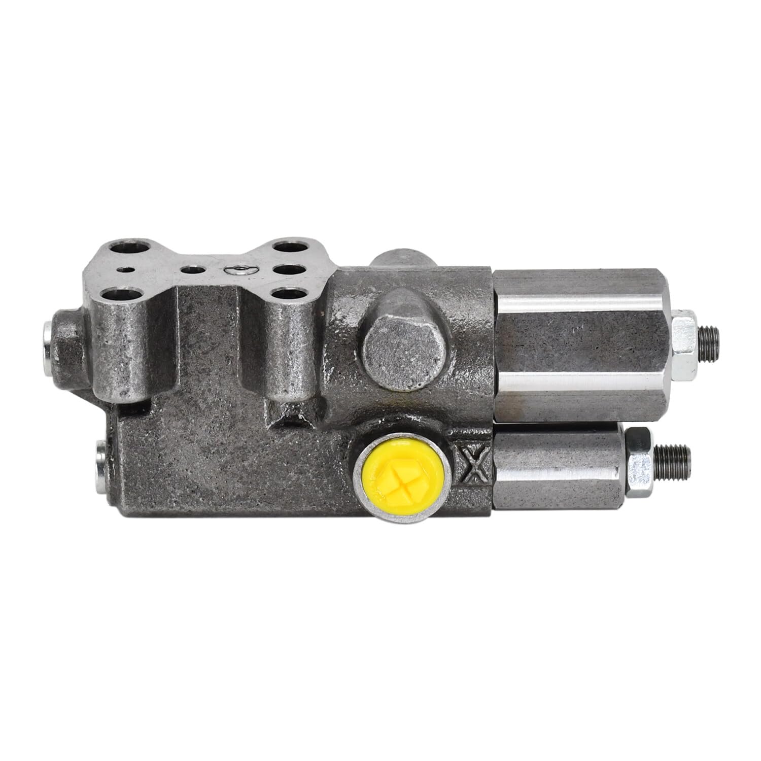 専用　DWE アコースティック／電子兼用ドラム】 DW DWe 5-Piece Complete