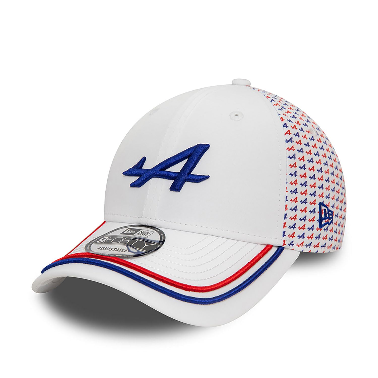 New Era Cappelli/Berretto 60425375 - Uomo
