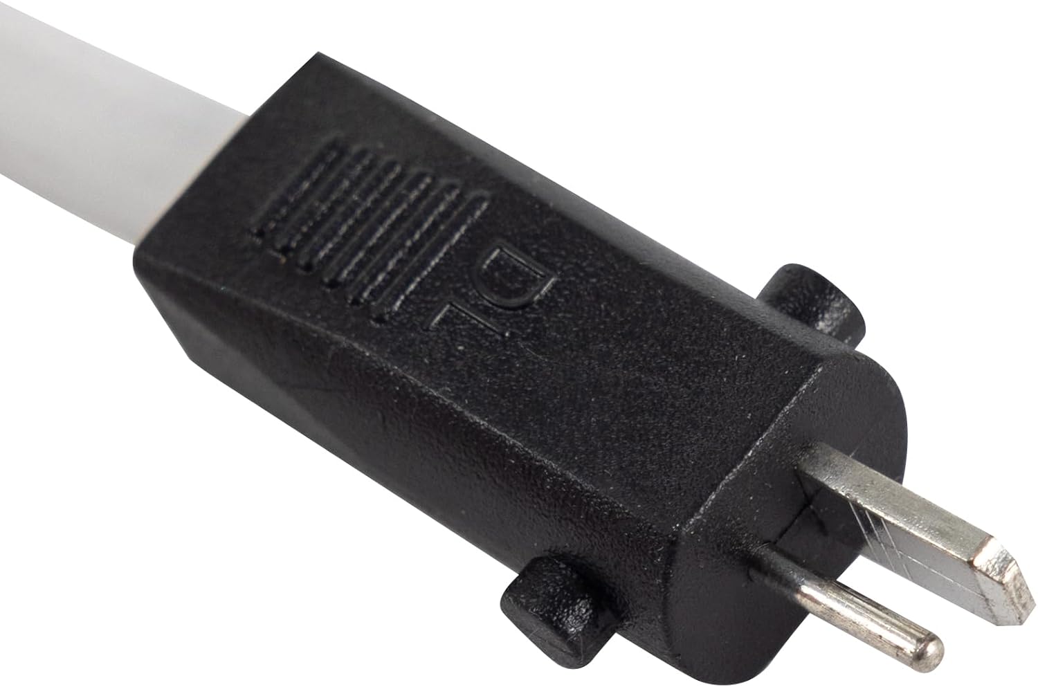 Frassie DL-DT1006A-054-05 Power Recliner Lift Chair Motor Sofa Linear Actuator Model DL-DT1005-122 Replacement