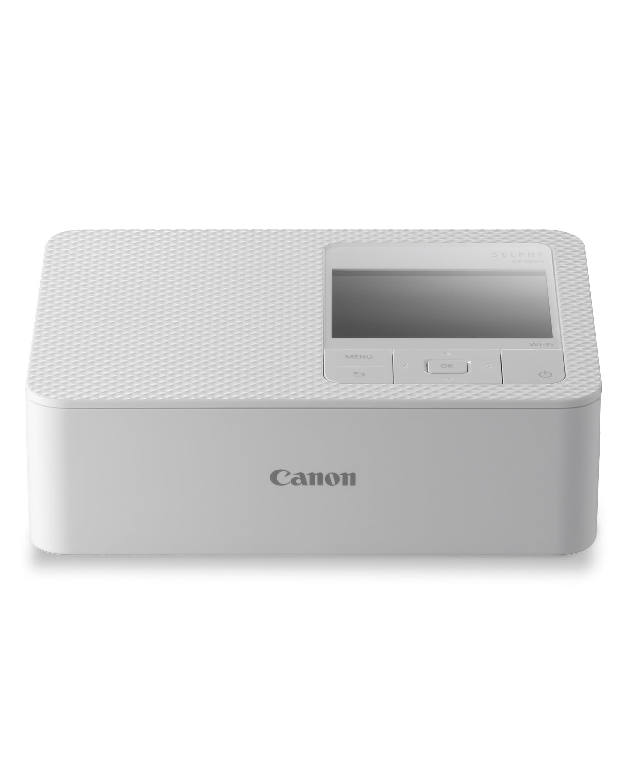 SELPHY CP1500 WHITE 300X300 DPI