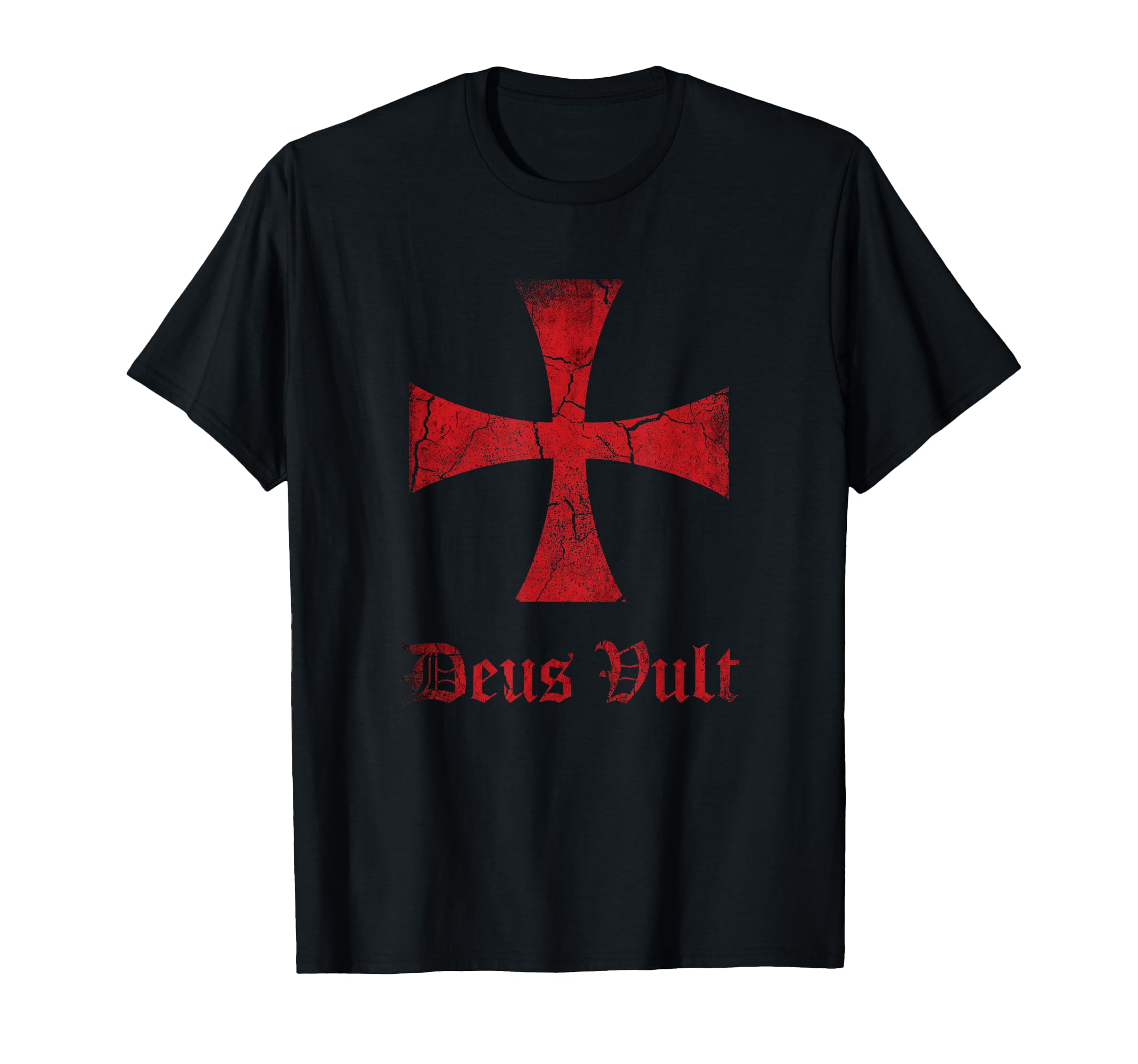 Kleidung mit Designs von Amazon Merch on Demand