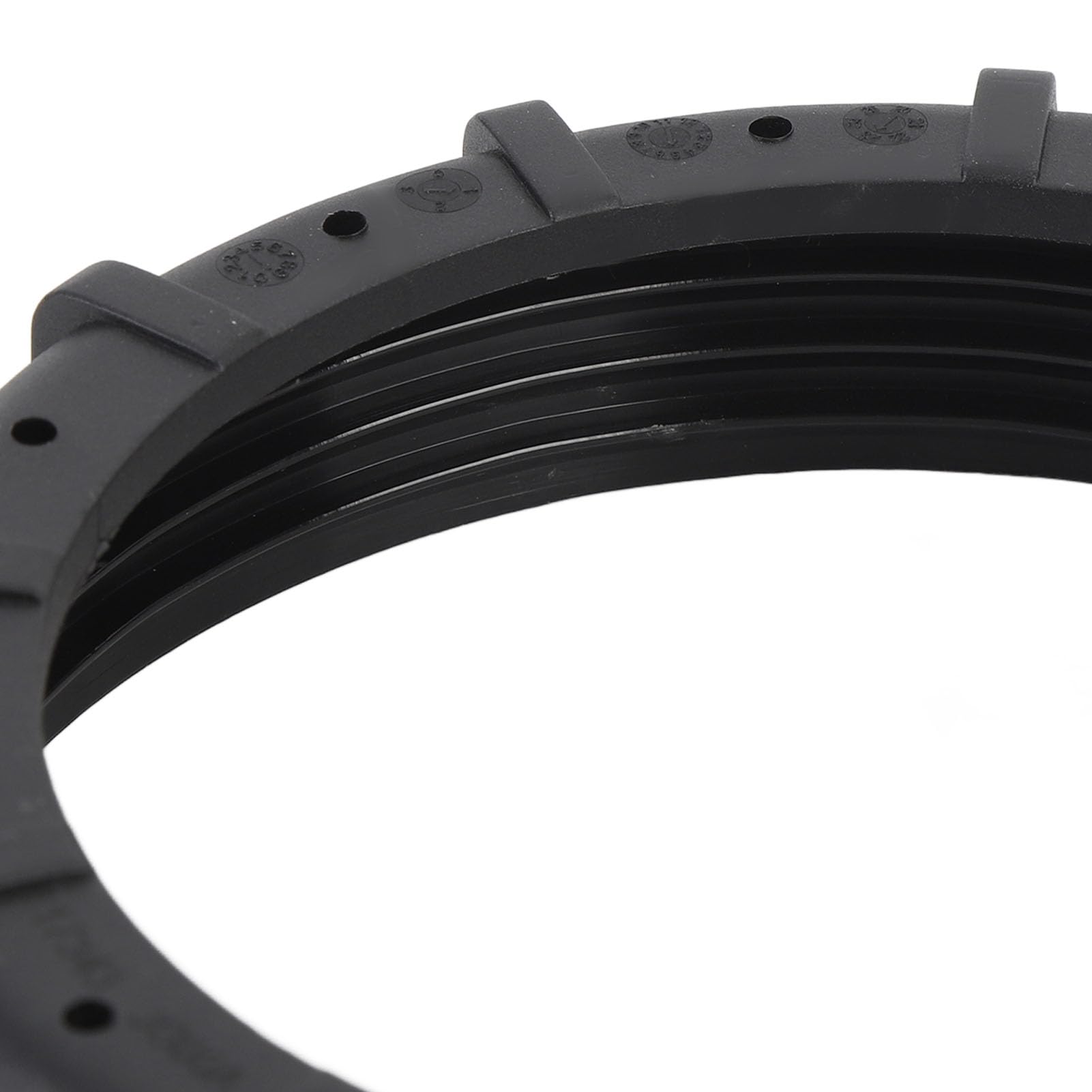 Uszczelka Pompy Zbiornika Paliwa O-ring 17343 JG00A Impact Pierścień Ustalający Pompy Paliwa Pierścień Ustalający Zbiornika Paliwa dla S14 R32 R33 R34 NV200 Vanet X Trail