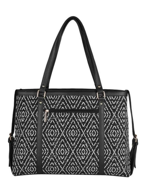 MINI WESST Womens Beautiful Beige Graphic Fabric Tote Bag (B0CFJGWCQB) Amazon Price History, Amazon Price Tracker