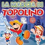  La marcia di Topolino
