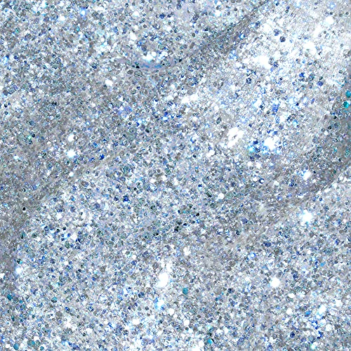 OPI-Nature-Strong-Laca-vegana-Esmalte-de-unas-de-Origen-natural-Larga-duracion-Eco-for-It-15-ml