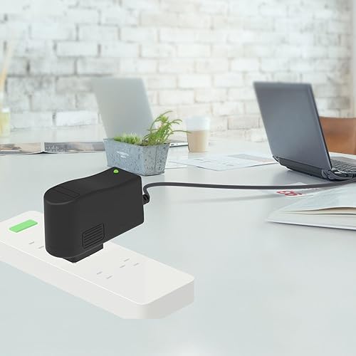 Miniatura 3 de Cable cargador adaptador de CA para altavoz TREBLAB FX100 HD55 W-King S20