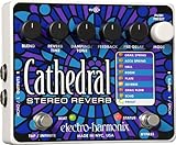 Electro-Harmonix Cathedral 『並行輸入品』