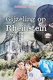  GIJZELING OP RHEINSTEIN