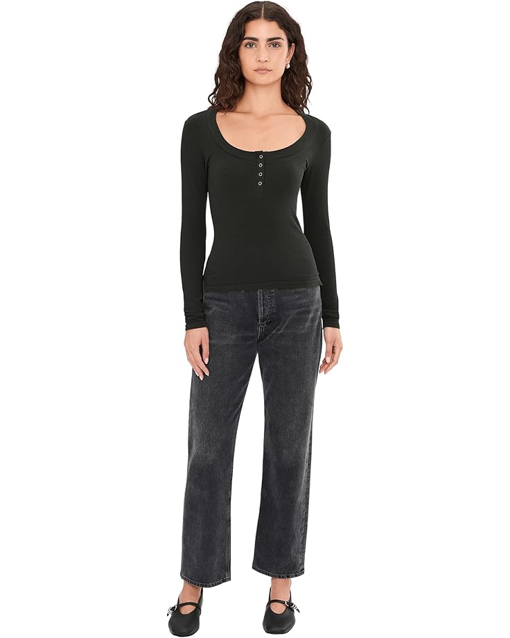 Free People Wide Awake Layering - #2 of 5