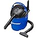 Vacmaster VP205